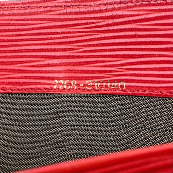 FENDI Mini Leopard Handbag - Picture 12 of 12